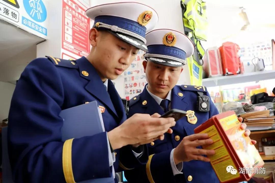微信图片_20211129092014.jpg