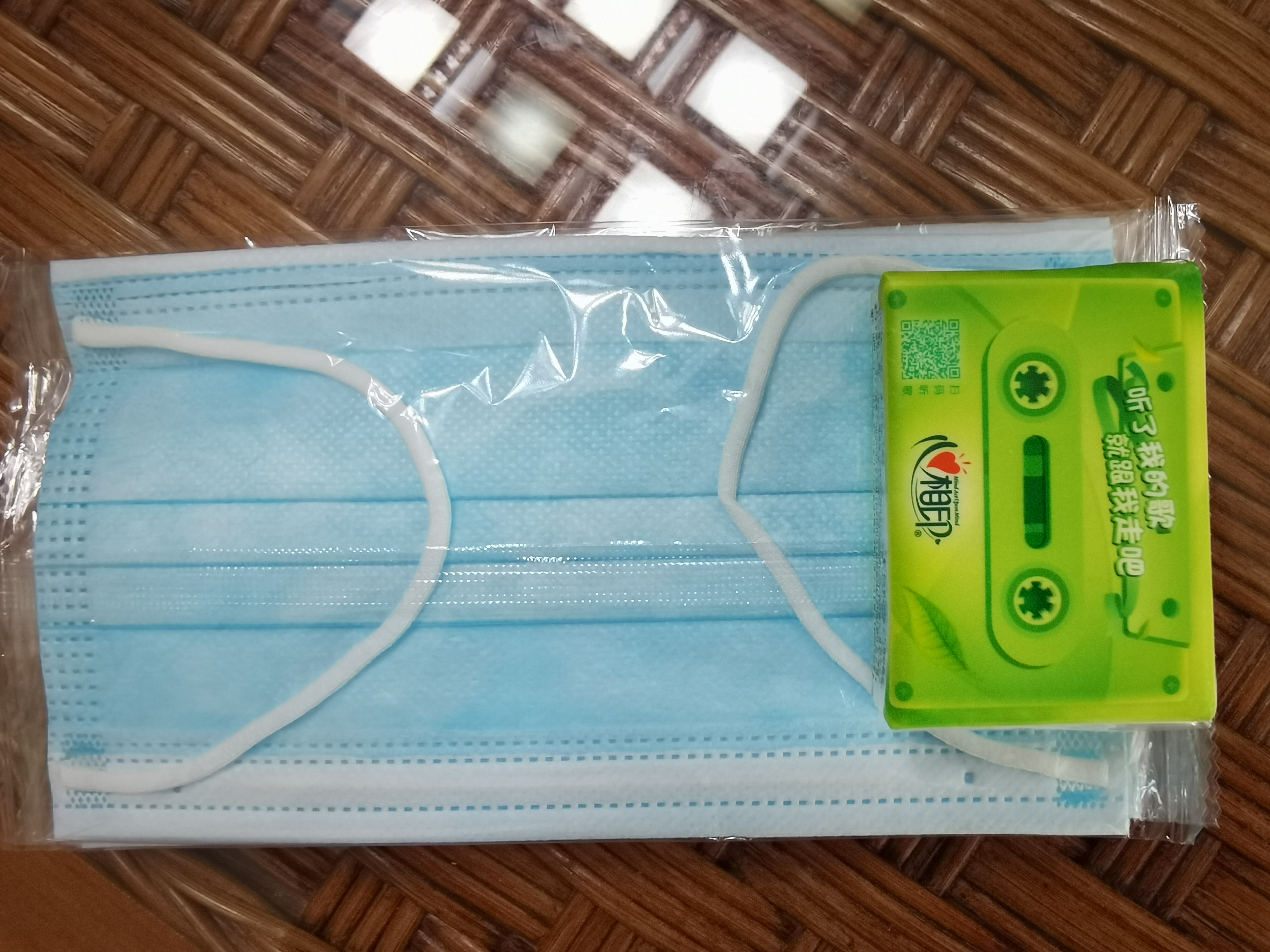 微信图片_202202210919404.jpg